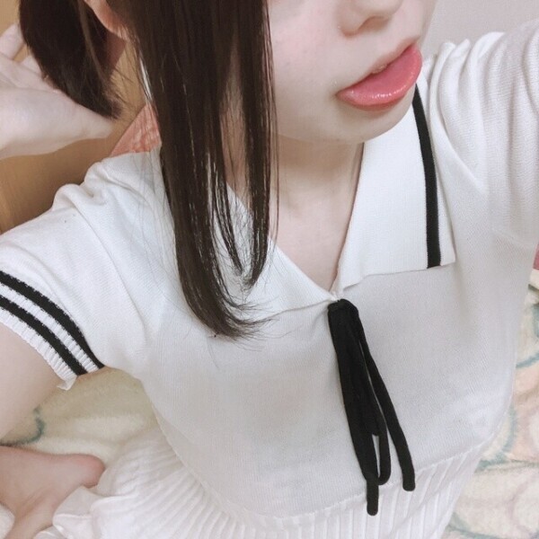 ♡初日ありがとう♡