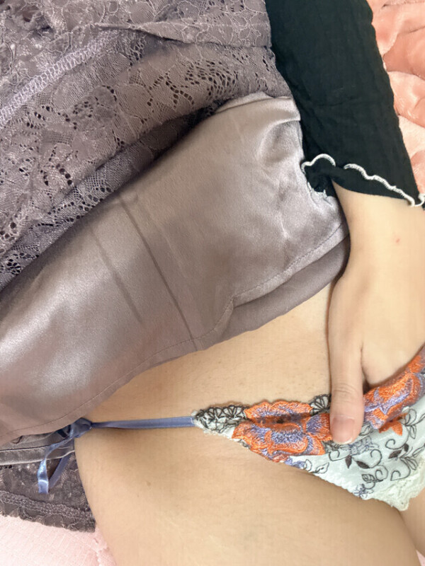 みんな何してるの？？🥺