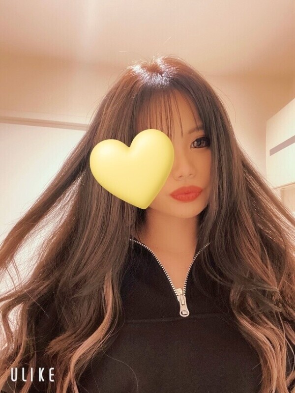 あしたー❤️