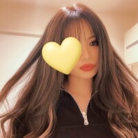 せいな