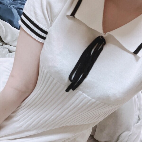 ♡本日おやすみです🙇‍♀️♡