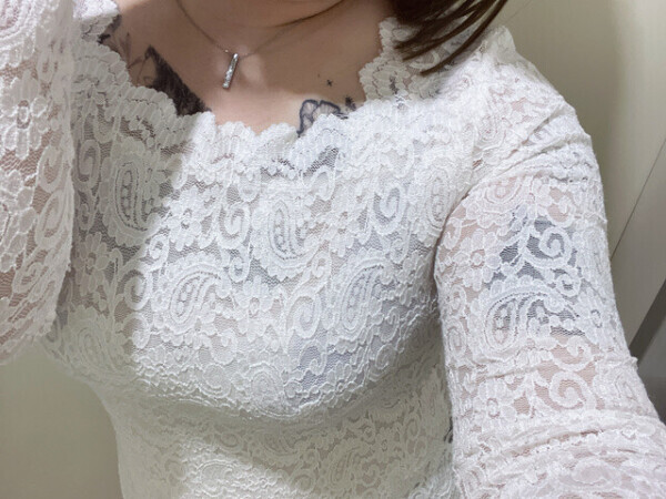 🌹本指名様ありがとぉ🌹