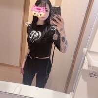 ぴの