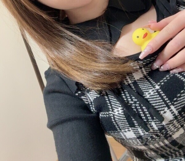 🤍あひるちゃん🤍
