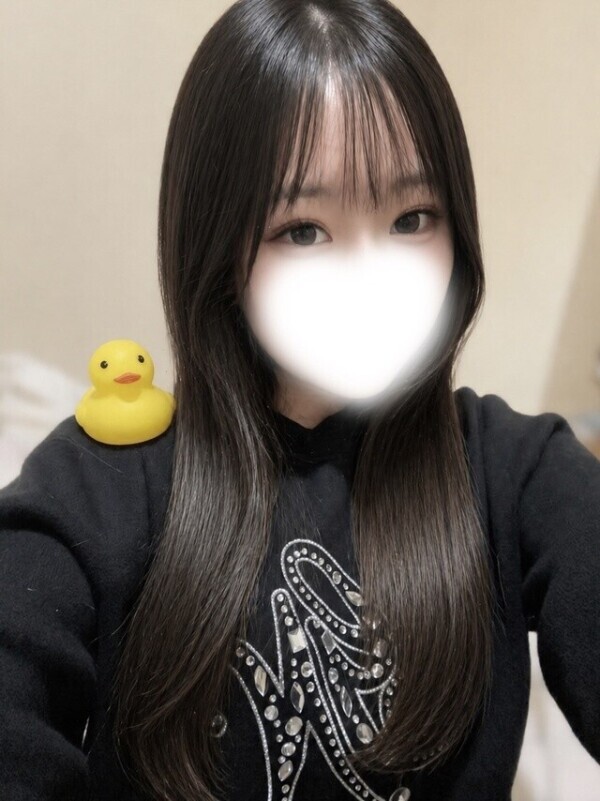 探して🎶