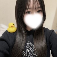 さな