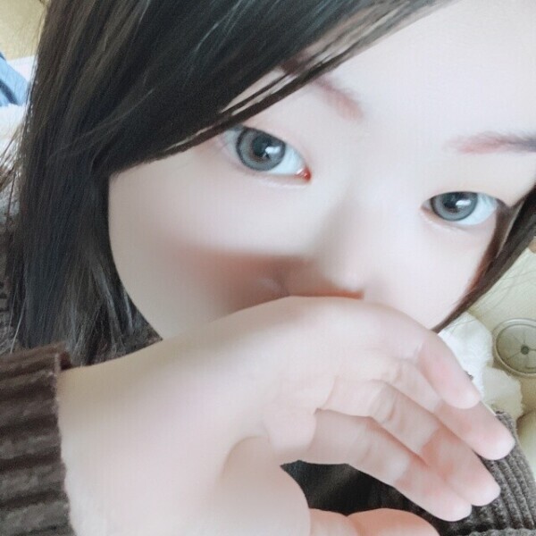 ♡残り3時間…♡