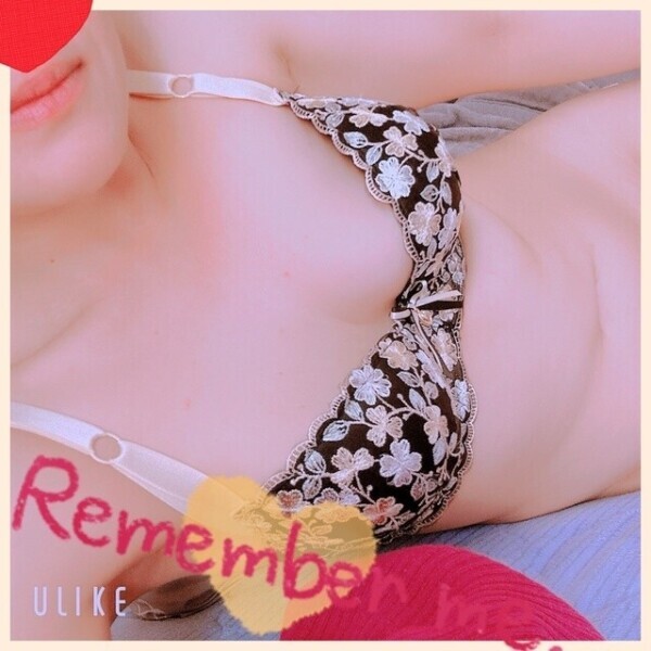 本日ありがとうございました❣️