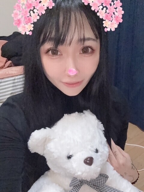 出勤してます💓‪