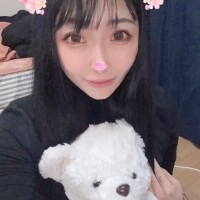 ぴの