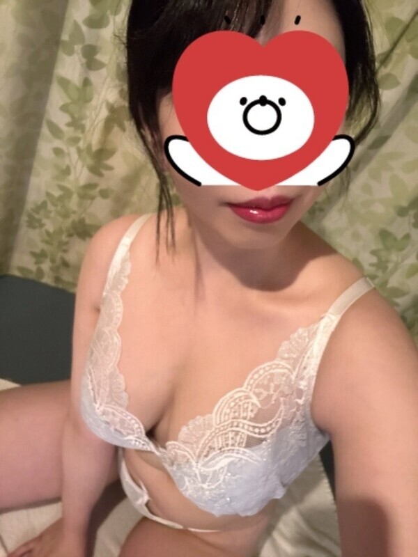 夜は一緒に居たいな🥺