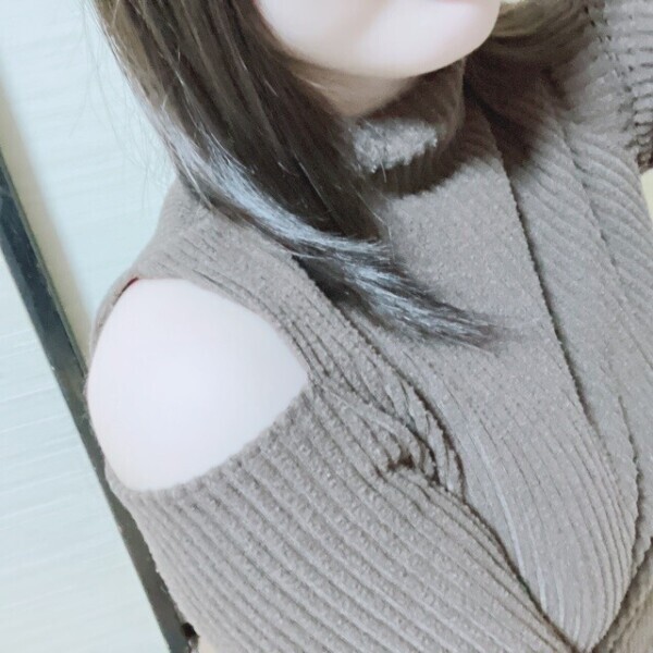 ♡本日おやすみです💦♡