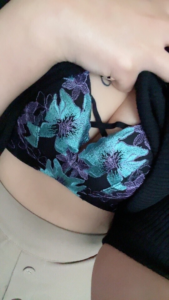 15:10前後〜