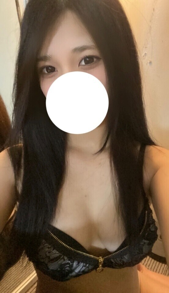 次回17:35~