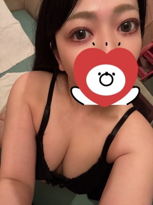 来なきゃ損じゃない🫣✨