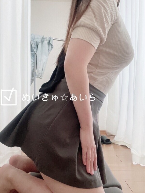 明日も✨️