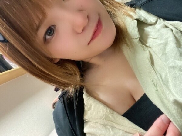 ありがとう🌷