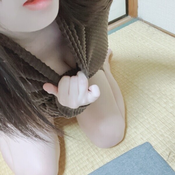 ♡おはよう♡