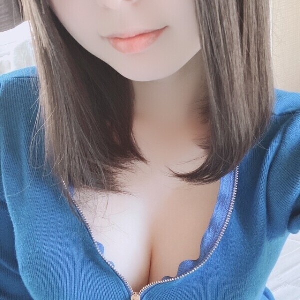 ♡ご予約ありがとうございます♡