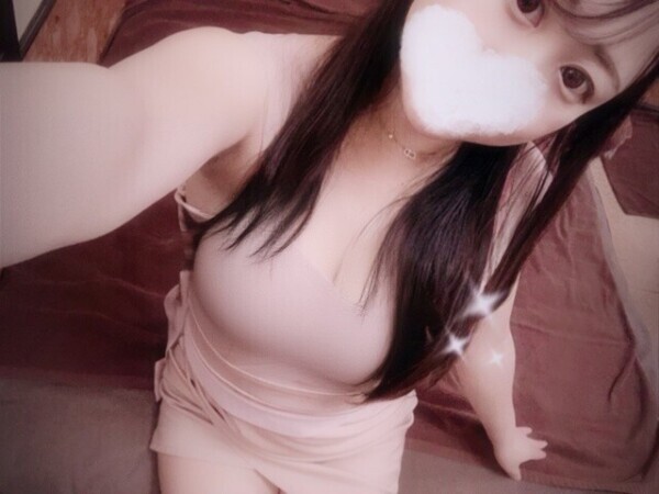 💖おはよー！💖
