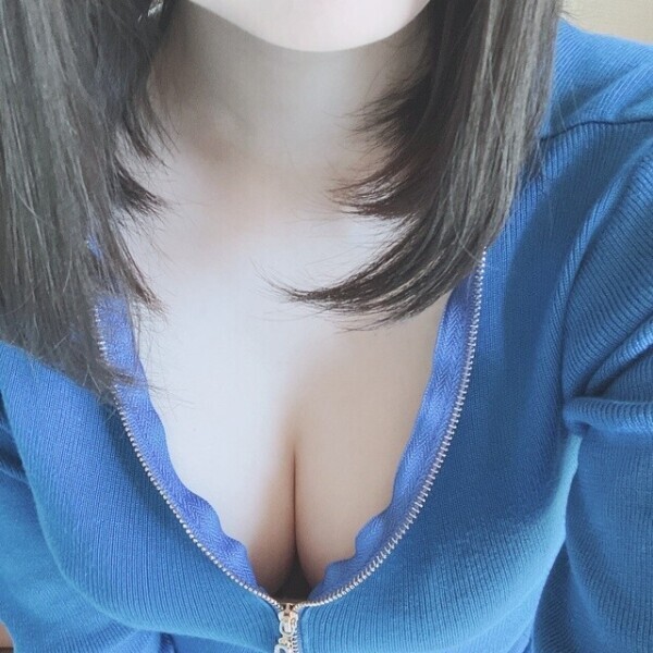 ♡ご予約お待ちしてます♡