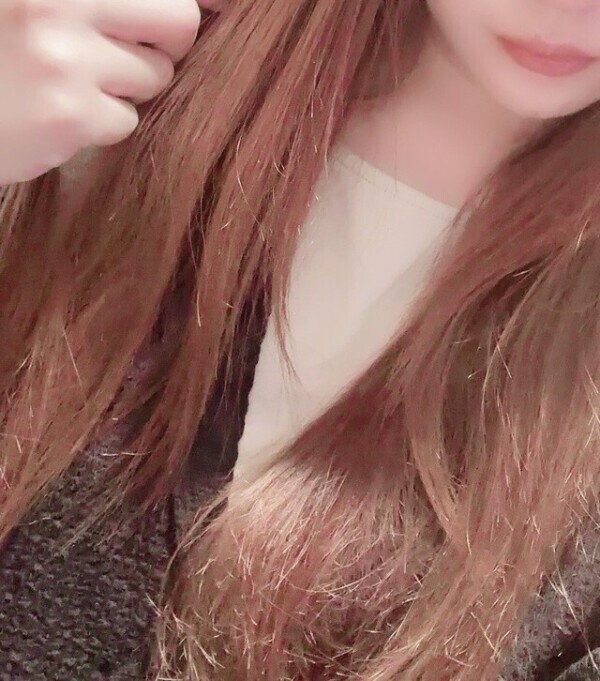 今日は