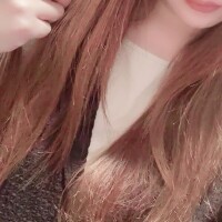 しおり