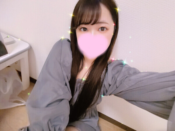 お久しぶりです🩷