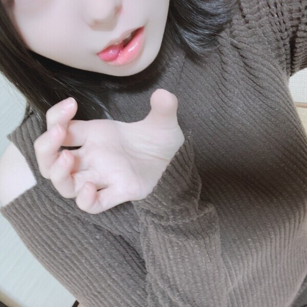 ♡らすと予約ありがとう♡