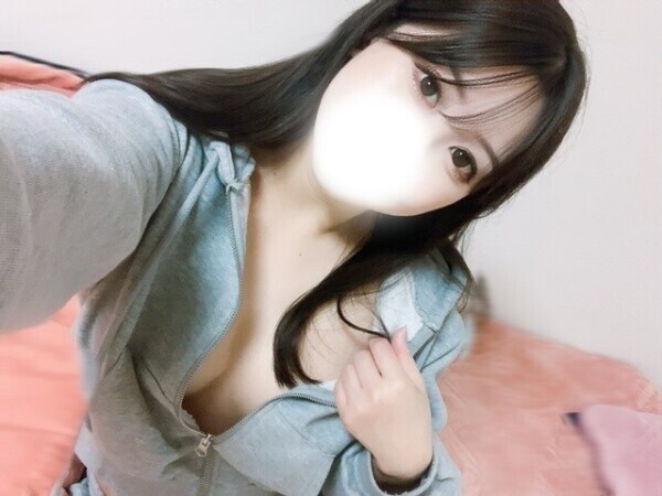 💖次回23:30🈳💖