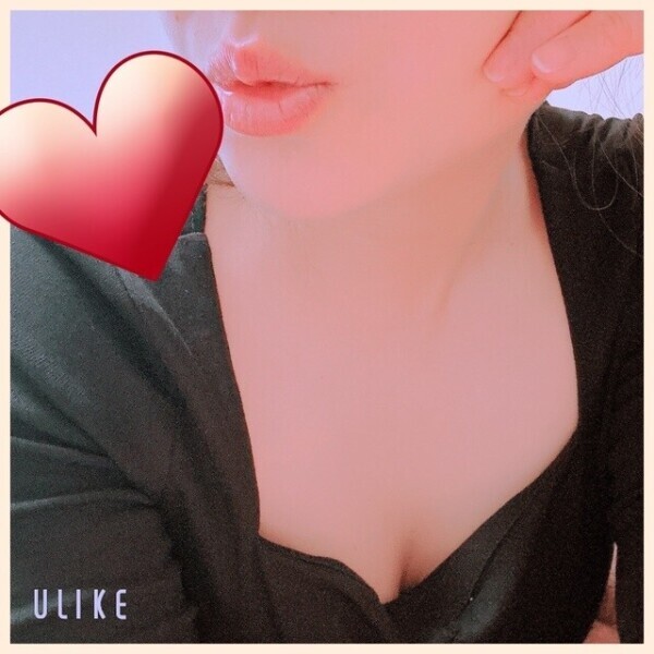 本日終わり❣️