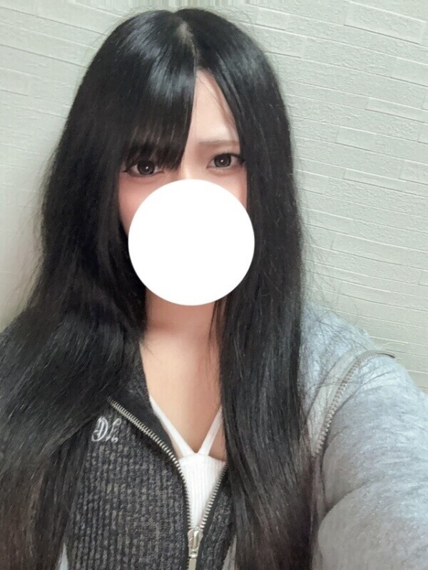 次回0:30