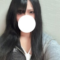 ありす