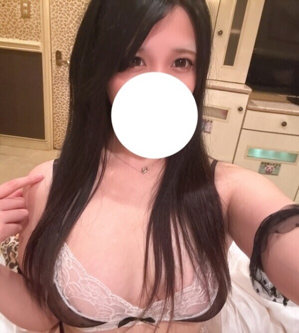 まだまだ♡