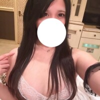 ありす