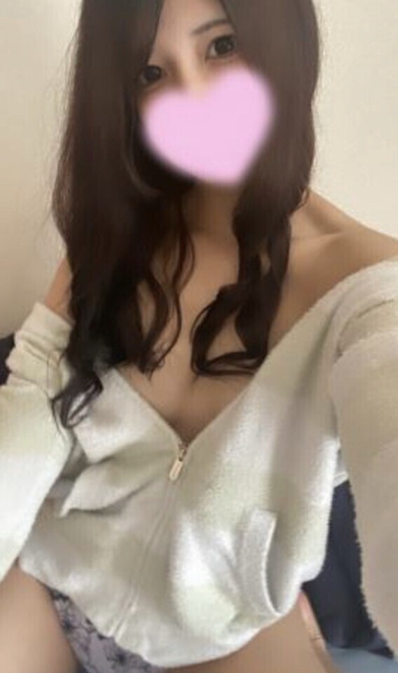 次回13:30