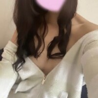 ありす