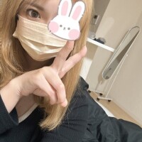 あゆ