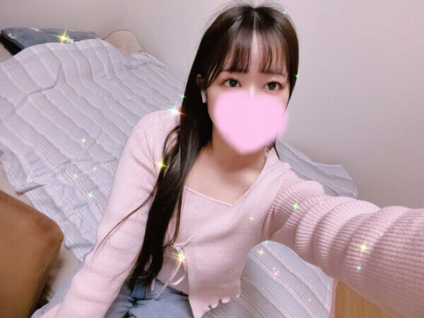 おはよう〜！！