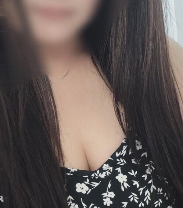 ♡次回ご案内♡