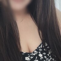 みみな