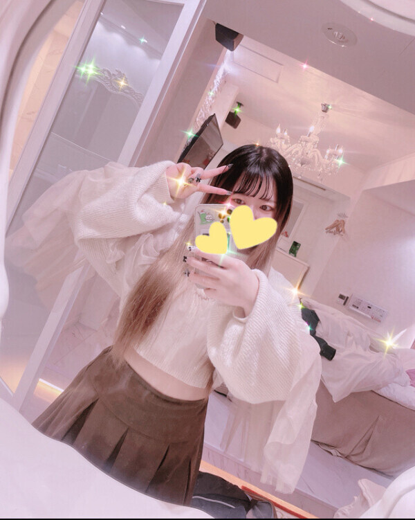 次回20:30〜