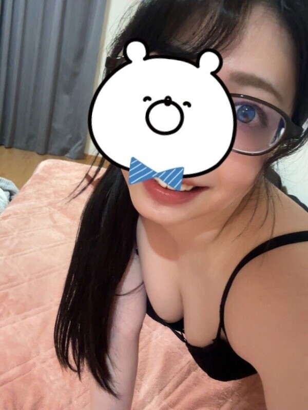 長期連休で行きたい都道府県🗺️