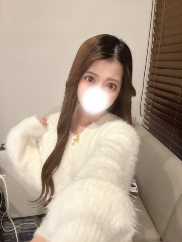 緊急‼️