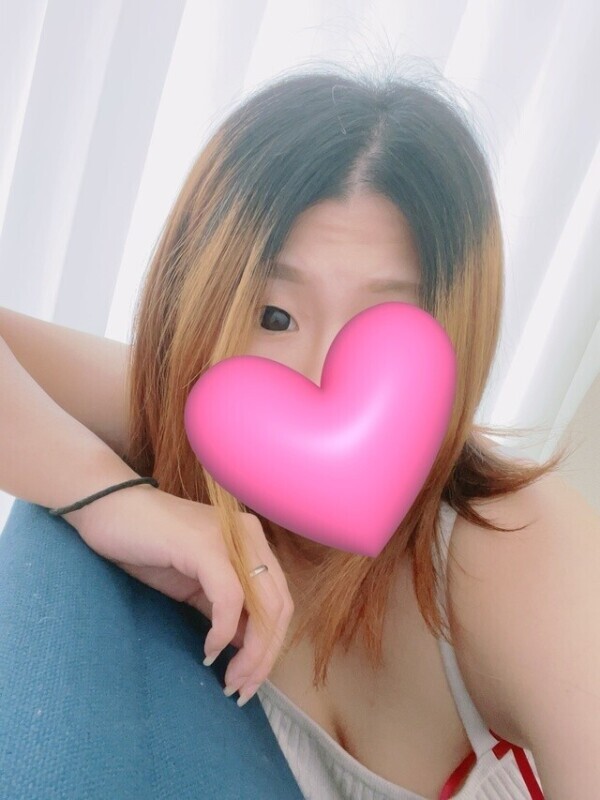 明日、出勤💕