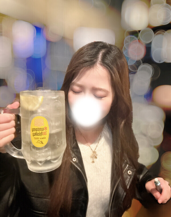 ありがとう💓