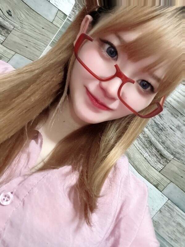 4時まで📞‪‪ ̖́-