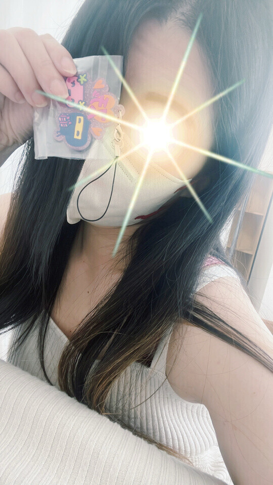 出勤💕