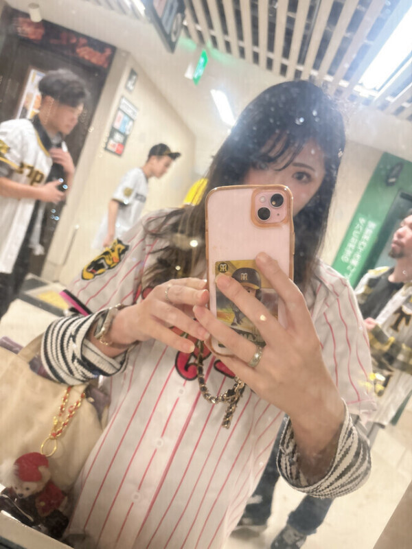 出勤したよ🫡
