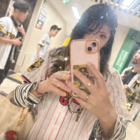 あゆ